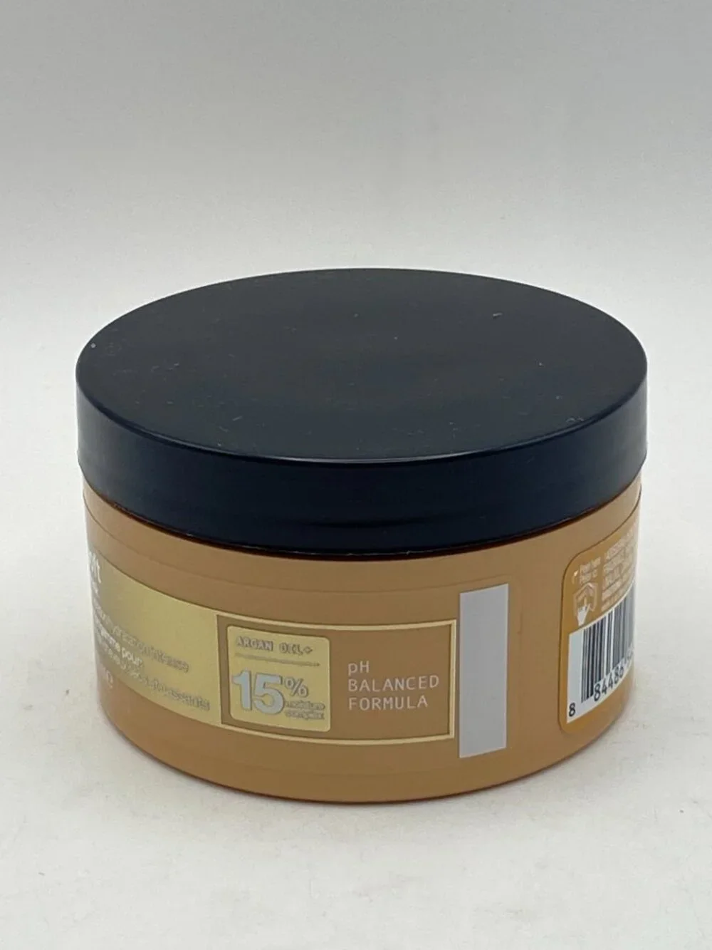 Redken All Soft All-In Mask Deep Conditioning Hair Treatment (3.4 fl oz / 100 ml